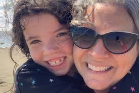 Fundraiser by Justin Keppel : Jeanie Keppel's Fight Against Breast Cancer