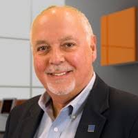 Toni Counts Email & Phone Number