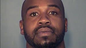 Phoenix serial-murder suspect Cleophus Cooksey has bail hearing