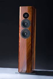 Tidal Piano Diy Speakers High End Audio Speaker Design