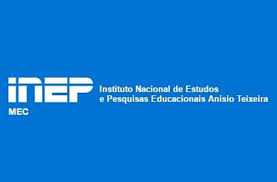 What does inep stand for? Mec E Inep Divulgam Resultado Da Enquete Sobre Novas Datas Do Enem