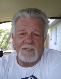 Obituary for Harvey W. Cottrell