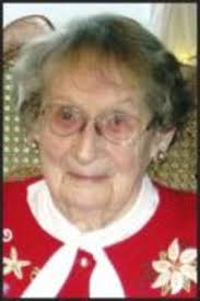 Morse-Bayliss Funeral Home