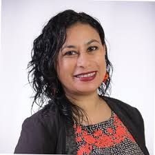 latinamerica #caribbean #lac