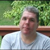 Finegan Family Obituaries