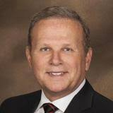 Mount Liberty Divorce Lawyers