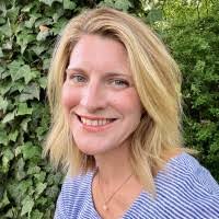 Brandi Weaver Email & Phone Number