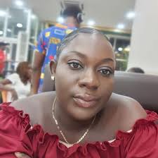 Prayer for spiritual guidance and strength