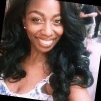 Donnitta L. McLaughlin