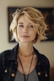 Victoria Stanton (stanton1151)