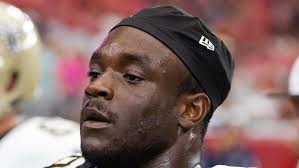 CMU Baseball Field Renamed 'The Diamond at Hamilton Park' in Honor of Jamie  Hamilton