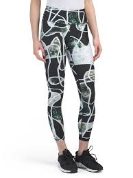 Plus tie dye side pocket capris $14.99 compare at $30 & up. Clearance T J Maxx Active Wear For Women Fashion Tj Maxx