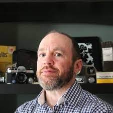 How Bloody Elbow Lost Its Soul