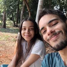 Guilherme Silva (@_guilherme.rp) · Instagram photos and Reels