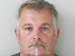 Jones County Corrections Officer Kendra Shaffer Charged in Death of Beloved  Ocean Springs Rooster Carl