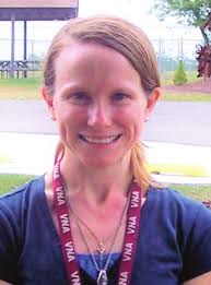 A publication of the Clarion Forest VNA Foundation A publication of the  Clarion Forest VNA Foundation Fall 2020