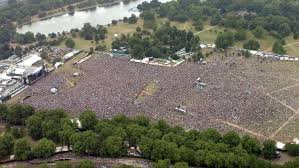 Последние твиты от hyde park library (@hydeparklibrary). Vor 50 Jahren In London Erstes Rockkonzert Im Hyde Park Archiv