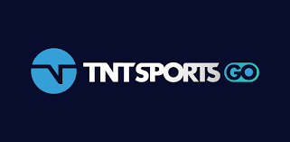 The latest tweets from tnt sports argentina (@tntsportsar). Tnt Sports Go Apps On Google Play