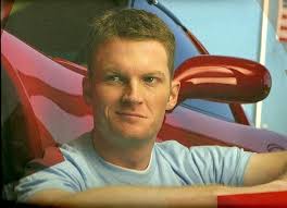 Teddy Presnell (teddypresnell0)