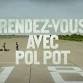 Meeting with Pol Pot event image