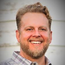 VAMLIS GeoCon 2022: Schedule