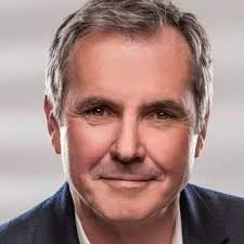 Are u a fan of Karl Kennedy?