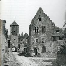 We'll even let you know about secret offers and sales when you sign up to our emails. Gelnhausen Wikipedia