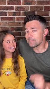 Bluey Impersonation Experiment at a Fancy Restaurant