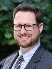 Jeffrey Milstein Profile