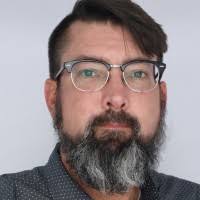 100+ "Chafin" profiles