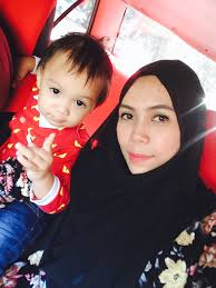 Obat ini hanya dapat digunakan oleh anak dengan umur diatas 6 tahun. Rayyan Tak Boleh Bercakap Lagi Tips Meransang Anak Kecil Bercakap Qaseh Dalia S Blog