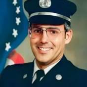 Jaskiewicz Family Obituaries