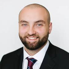 Financial Professionals