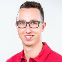 10+ "Patrick Lis" profiles