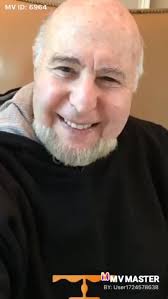 #clovedental #clovefamily