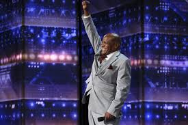 And explain if there is any other way you could acquire it. The Best Reactions To Exoneree Archie Williams Powerful America S Got Talent Audition