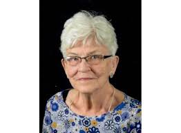 Arvilla "Skip" Crane Obituary (2024)