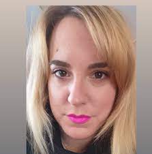 — вам нравятся быстрые машины? Ta Nea Ths Hmeras By Marialena Home Facebook