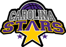 CSB TRI-CITIES LEGACY ON THE HARDWOOD