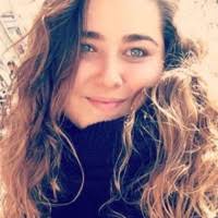 60+ "Maria Emeterio" profiles