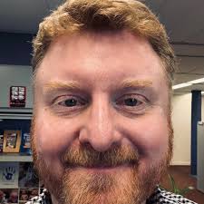 ✨ Bearcat Getaway THROWBACK!! ✨ Who remembers the OG Bearcat music  festivals?? Things used to get wild over