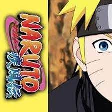 Watch dragon ball z episode 1 in high hd quality online on www.dragonball360.com. Stream Naruto Shippuden Opening 16 Silhouette English Dub Cover Song By Natewantstobattle By Riz Listen Online For Free On Soundcloud