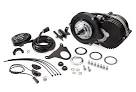 Acquistare Filtro aria abitacolo auto FIAT PUNTO EVO convenienti