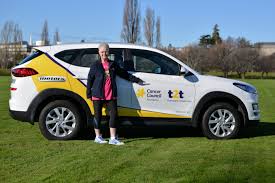Essential traveller hat r52 $39.95 $45.00. Cancer Council Tasmania About