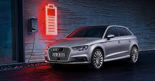 Sia che si tratti di nuovo o usato, meglio iniziare la. Ecobonus Ecco Le Auto Da Comprare Nel 2019 Pupia Tv