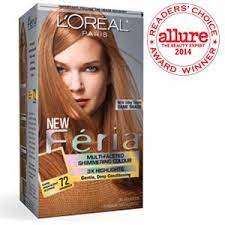 L Oreal Paris Feria Hair Color With 3x Highlights In 2020 Brunette Hair Color Hair Color Brands Hair Color For Black Hair