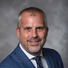 Anthony Piazza's Instagram, Twitter & Facebook