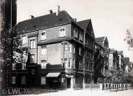 20 kundenbewertungen, preise, kontaktdaten und öffnungszeiten von firmen aus dortmund mit dem stichwort restaurant. Dortmund Dorstfeld Mediendatenbank