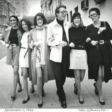 To mark her 80th birthday. Elsa Peretti Star Designer For Tiffany Company Dies At 80 The New York Times