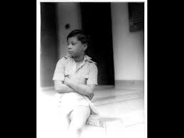 Born under the shadow of the great sachin dev burman; R D Burman S Uncle Writes To Heritage Panel Seeking Family Home Revamp Kolkata News Times Of India